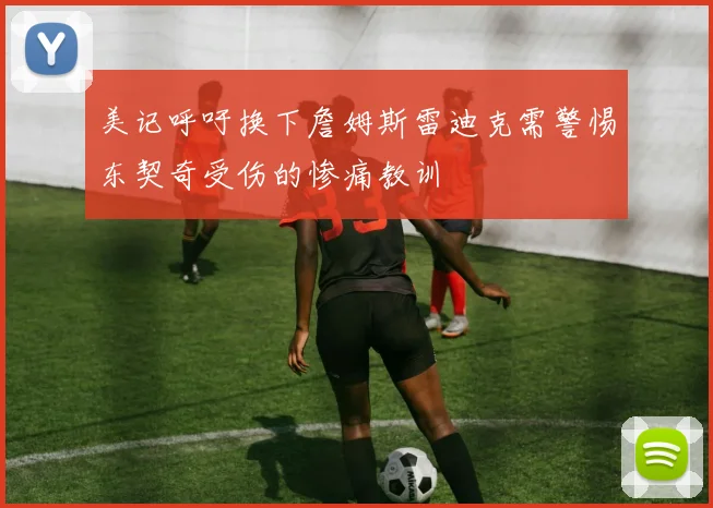 美记呼吁换下詹姆斯雷迪克需警惕东契奇受伤的惨痛教训